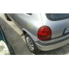 opel corsa b del año 2000