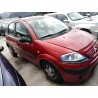 citroen c3 del año 2008