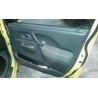 suzuki ignis rg (fh) del año 2004