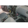 suzuki ignis rg (fh) del año 2004