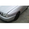 seat ibiza (6k) del año 1998
