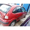 citroen c3 del año 2008