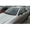 seat ibiza (6k) del año 1998