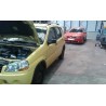 suzuki ignis rg (fh) del año 2004