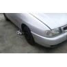 seat ibiza (6k) del año 1998