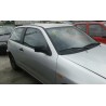 seat ibiza (6k) del año 1998