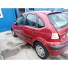 citroen c3 del año 2008