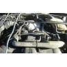 audi a4 berlina (b5) del año 2000