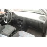 seat ibiza (6k) del año 1998