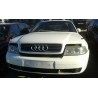 audi a4 berlina (b5) del año 2000