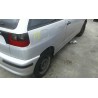 seat ibiza (6k) del año 1998