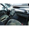citroen xsara picasso del año 2001