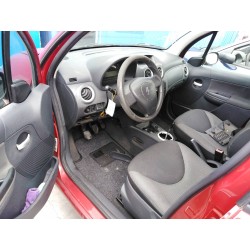 citroen c3 del año 2008