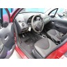 citroen c3 del año 2008