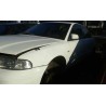 audi a4 berlina (b5) del año 2000