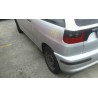seat ibiza (6k) del año 1998