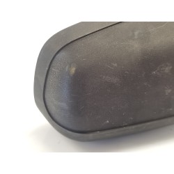 Recambio de retrovisor derecho para citroen zx 1.4 monaco referencia OEM IAM   