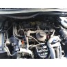 citroen xsara picasso del año 2001