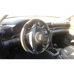 audi a4 berlina (b5) del año 2000