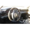 audi a4 berlina (b5) del año 2000
