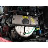 citroen c3 del año 2008