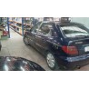 citroen xsara berlina del año 2001