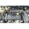 mg rover serie 25 (rf) del año 2003