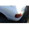 audi a4 berlina (b5) del año 2000