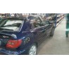 citroen xsara berlina del año 2001