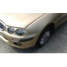 mg rover serie 25 (rf) del año 2003