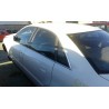 audi a4 berlina (b5) del año 2000