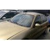 mg rover serie 25 (rf) del año 2003