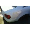 audi a4 berlina (b5) del año 2000