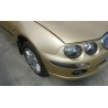 mg rover serie 25 (rf) del año 2003