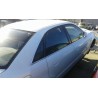 audi a4 berlina (b5) del año 2000