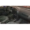 citroen xsara berlina del año 2001