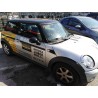mini mini (r56) del año 2007