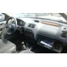 mg rover serie 25 (rf) del año 2003