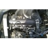 volkswagen vento (1h2) del año 1994