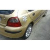 mg rover serie 25 (rf) del año 2003