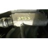 volkswagen vento (1h2) del año 1994