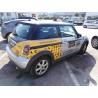 mini mini (r56) del año 2007