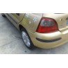 mg rover serie 25 (rf) del año 2003