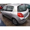 renault clio iii del año 2006