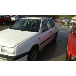 volkswagen vento (1h2) del año 1994