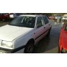 volkswagen vento (1h2) del año 1994