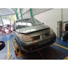 renault scenic ii del año 2006