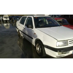 volkswagen vento (1h2) del año 1994