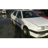 volkswagen vento (1h2) del año 1994