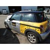 mini mini (r56) del año 2007